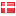 bayzone.dk hosted country